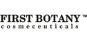 First Botany